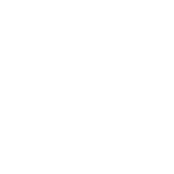 Electrical Vehicle Charging Units